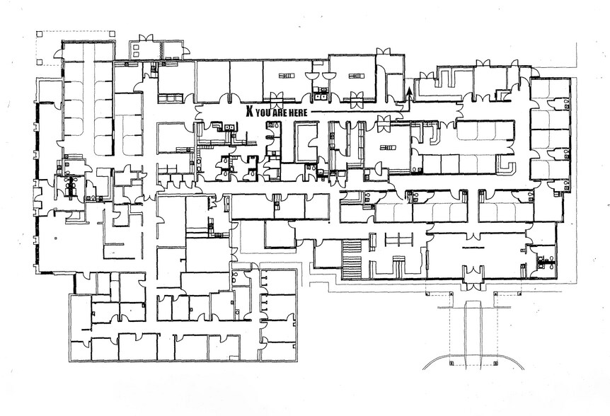 More Photos Of 3017 13th St, Gulfport Hospital For Sale
