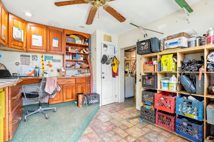 More Photos Of 3110 Memphis St, Philadelphia Warehouse For Sale