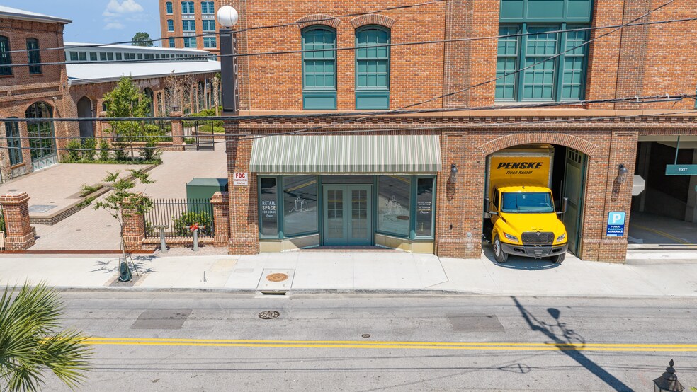 More Photos Of 40 Line St, Charleston Apartments For Lease