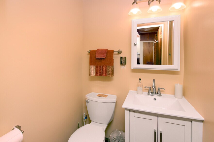 More Photos Of 16770 Redwood Lodge Rd, Los Gatos Lodge Meeting Hall For Sale