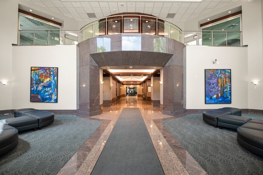 More Photos Of 5152 N Edgewood Dr, Provo Unknown For Lease