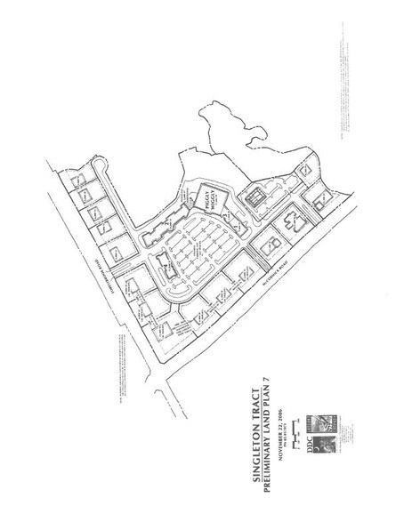 More Photos Of Mccormick Rd, Myrtle Beach Land For Sale