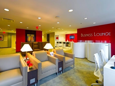 Photo of 4th Floor Ste 