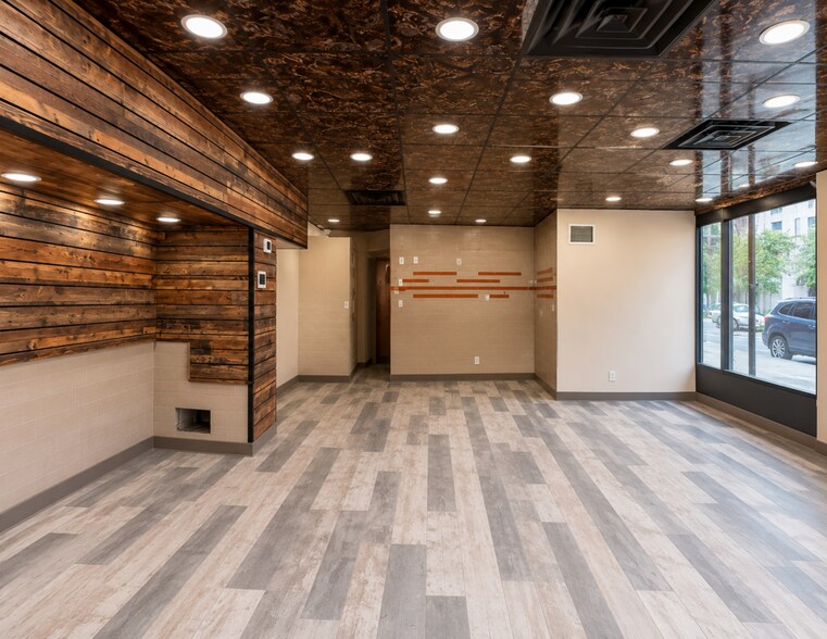 More Photos Of 400 E 57th St, New York Apartments For Lease
