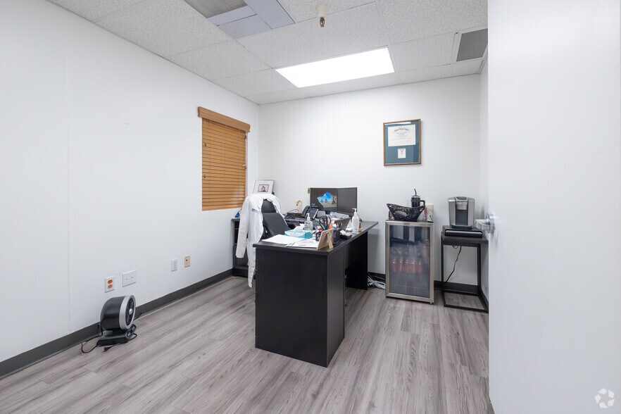 Photo of 2nd Floor Ste 205