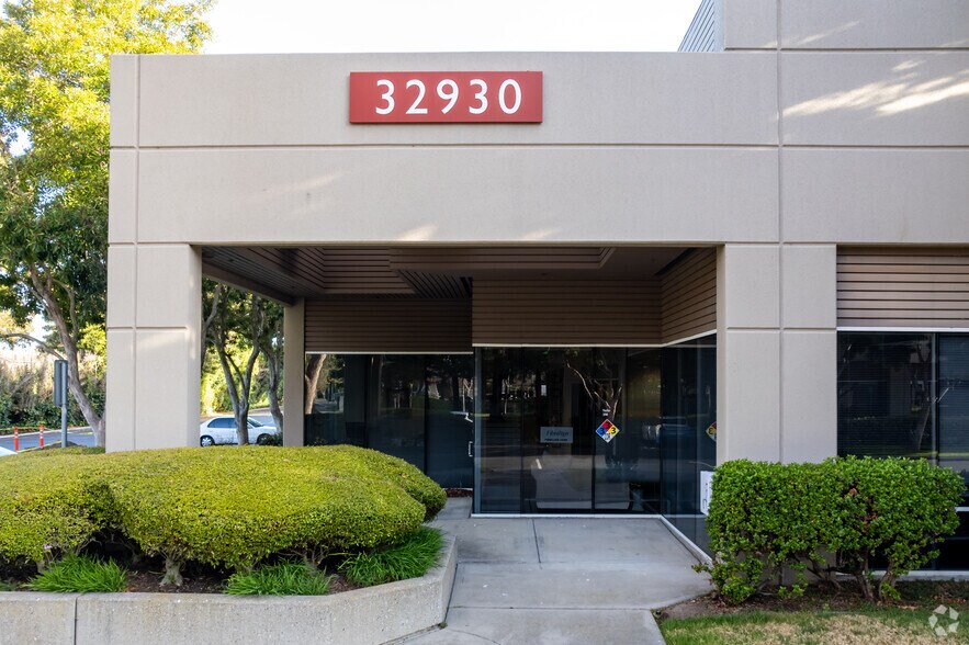 More Photos Of 32980 Alvarado Niles Rd, Union City Unknown For Sale