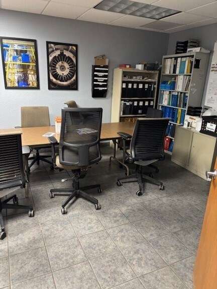 More Photos Of 733 Mike McCarthy Way, Green Bay Light Manufacturing For Lease