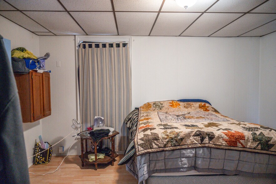 More Photos Of 115 W Pearl St, New Lisbon Apartments For Sale