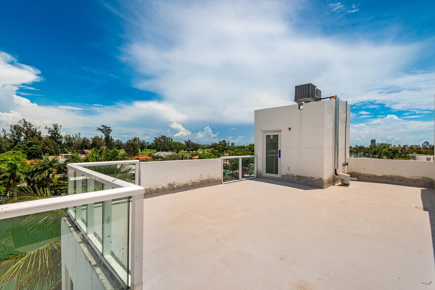 More Photos Of 1975-1985 Calais Dr, Miami Beach Apartments For Sale