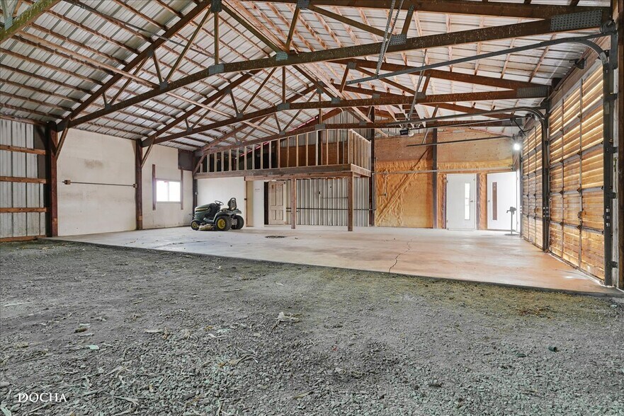 More Photos Of 14132 Church Rd, Minooka Land For Sale