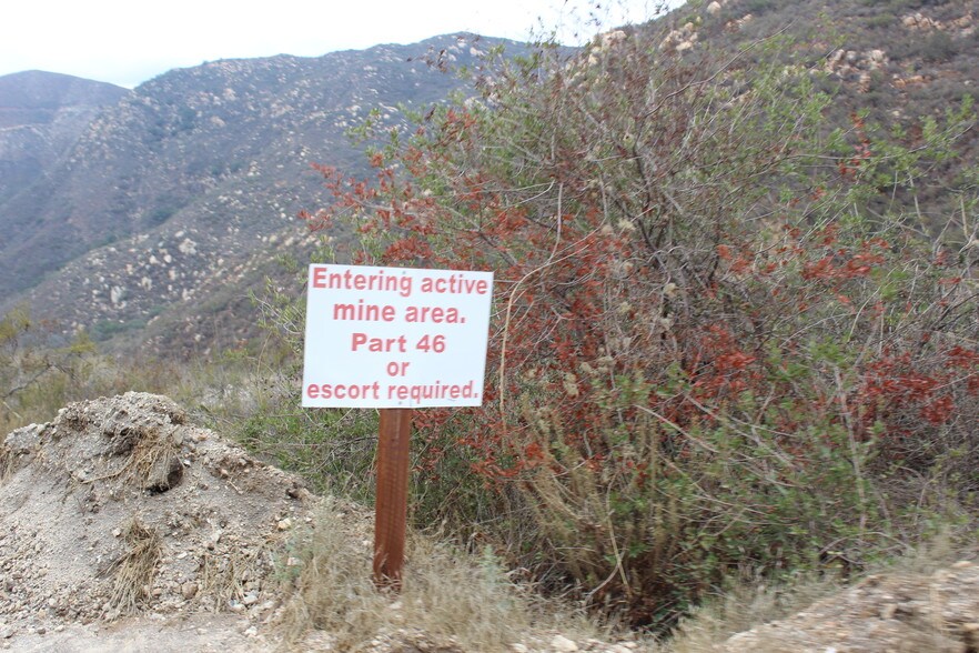 More Photos Of Pala Temecula Rd., Valley Center, CA 92082, Pala Land For Sale