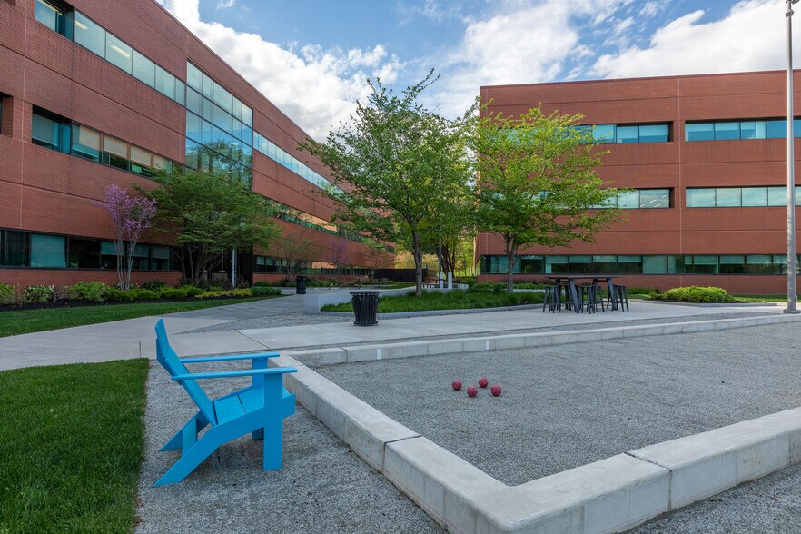 More Photos Of 555 E Lancaster Ave, Radnor Unknown For Lease