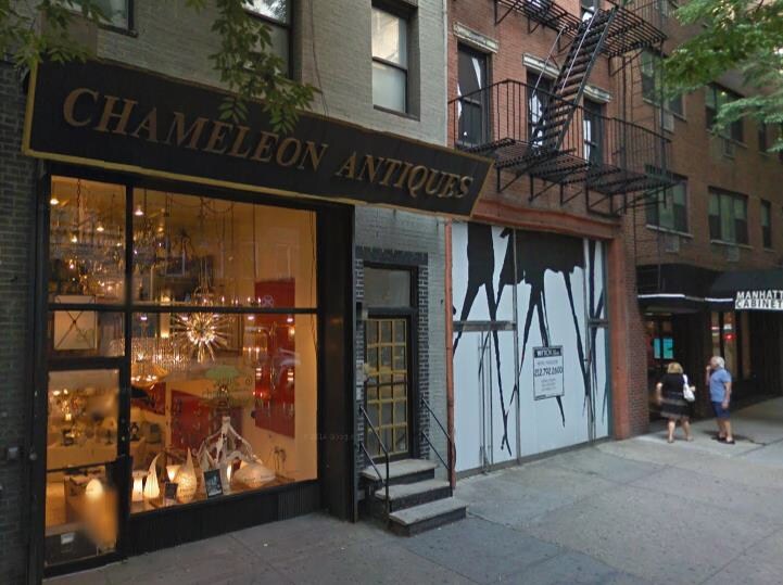 More Photos Of 223 E 59th St, New York Apartments For Lease
