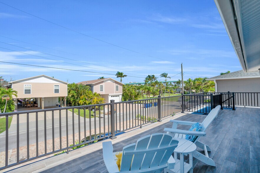 More Photos Of 218 Primo Dr, Fort Myers Beach Apartments For Sale