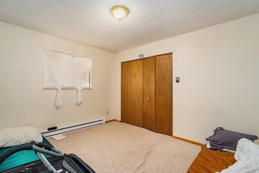 More Photos Of 257 Moccasin, Estes Park Apartments For Sale