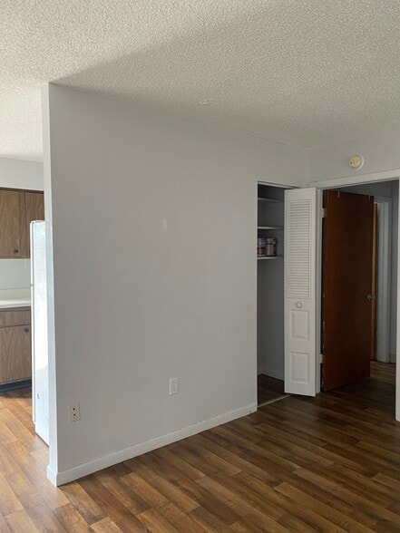 More Photos Of 3025 54th St S, Gulfport Apartments For Sale