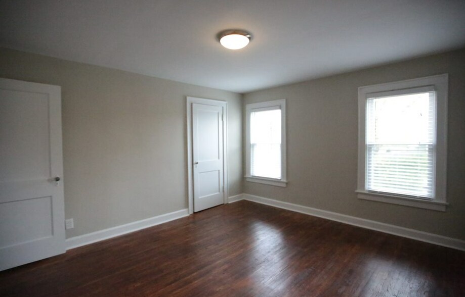 More Photos Of 1500 Fairview Ave, Columbus Multifamily For Sale