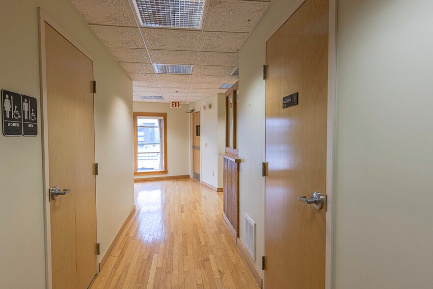 More Photos Of 9 May St, Bangor Medical For Sale