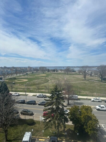 More Photos Of 29-37 Park St, Fall River Schools For Sale