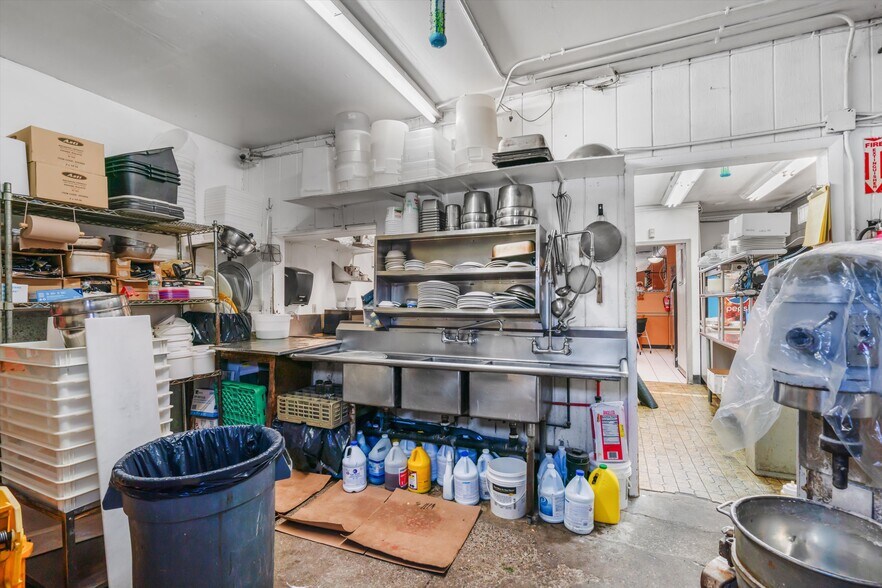 More Photos Of 1663 NY-300 Rt, Newburgh Land For Lease