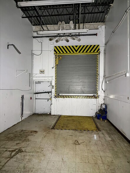 More Photos Of 2211 Niagara St, Buffalo Unknown For Lease