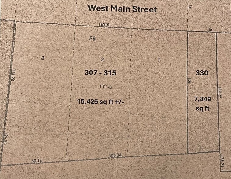 More Photos Of , Grand Prairie Unknown For Sale