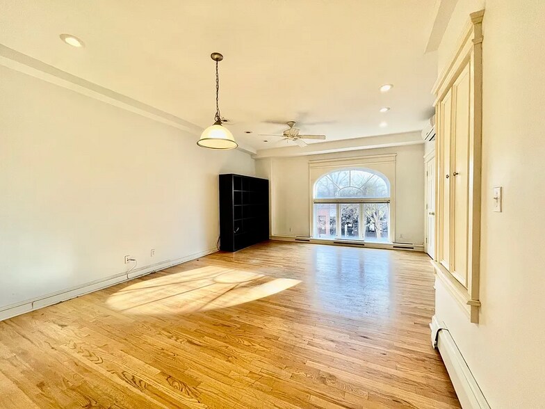 More Photos Of 9012 5th Ave, Brooklyn Office Residential For Sale