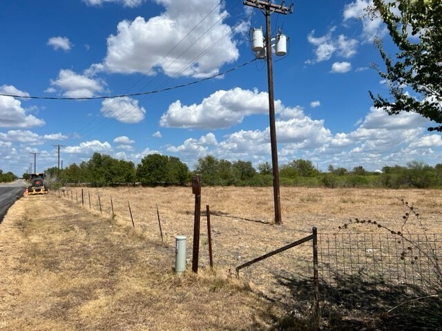 More Photos Of 115 Humphrey Ct, Martindale Land For Sale