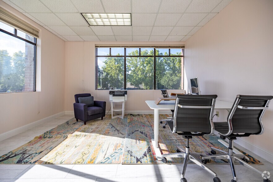 More Photos Of 3133 W March Ln, Stockton Medical For Sale