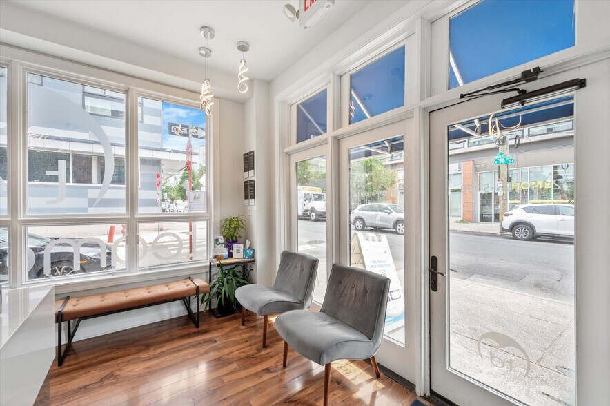 More Photos Of 990 & 992 N 2nd St, Philadelphia Apartments For Sale