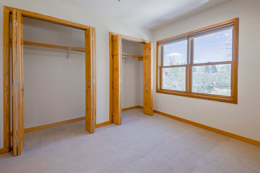 More Photos Of 322 N Main St, Gunnison Office Residential For Sale