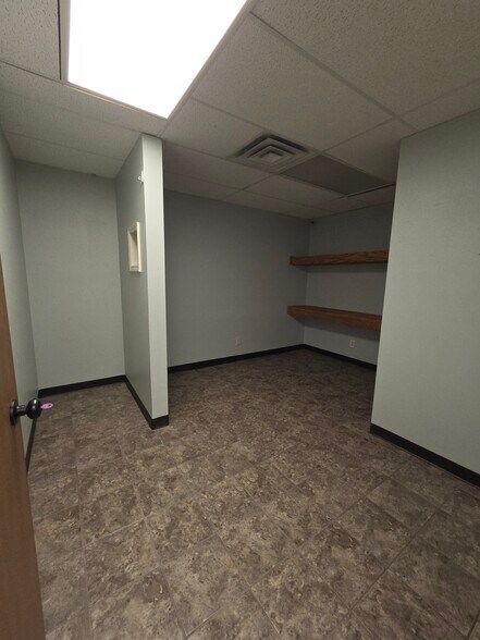 More Photos Of 5750 W 10th St, Greeley Freestanding For Lease