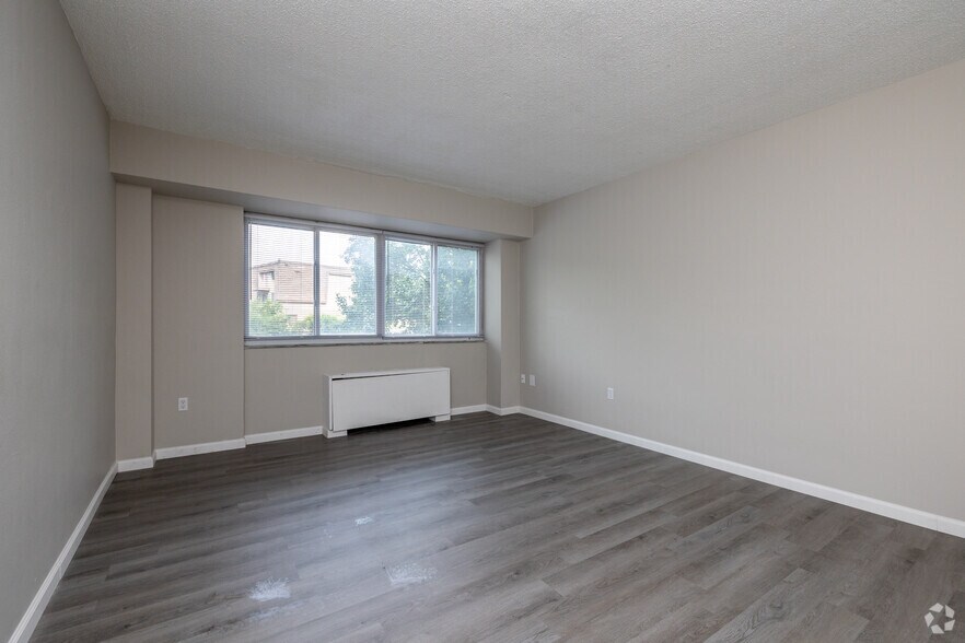 More Photos Of 728 Jennings Rd, Independence Apartments For Sale