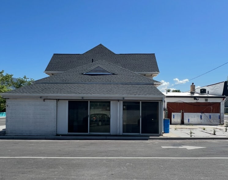 More Photos Of , Spanish Fork General Retail For Sale