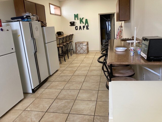 More Photos Of 443 Athena Dr, Delmont Office Residential For Sale