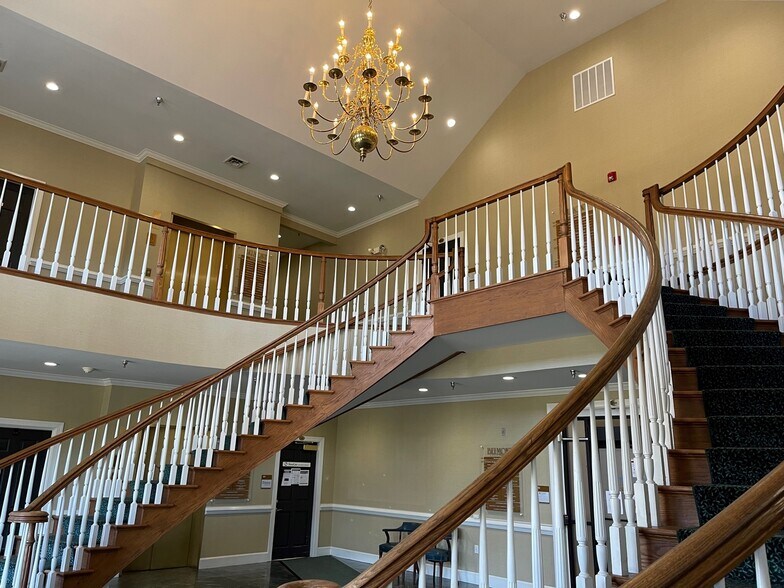 More Photos Of 23000 Moakley St, Leonardtown Medical For Lease