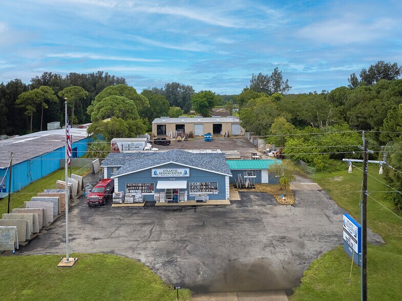 Primary Photo Of , Palm Bay Unknown For Sale