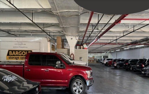 More Photos Of 4141 38th St, Long Island City Warehouse For Sale