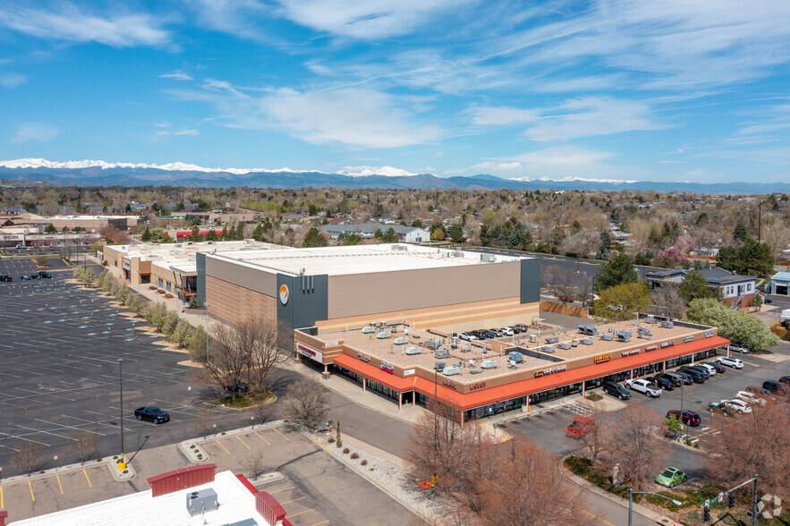 179-199 W South Boulder Rd, Lafayette, CO 80026 For Lease Cityfeet.com