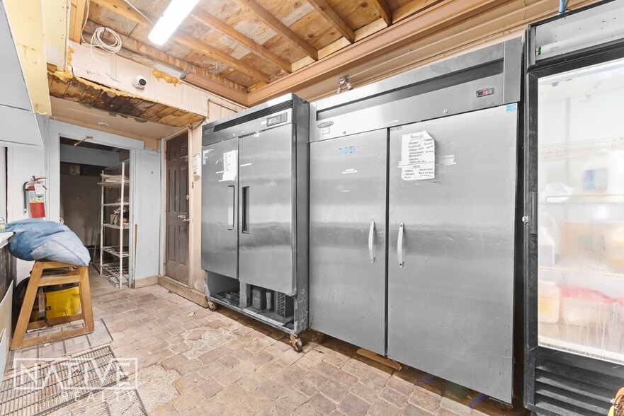 More Photos Of 2205-2227 Wilton Dr, Fort Lauderdale Unknown For Lease