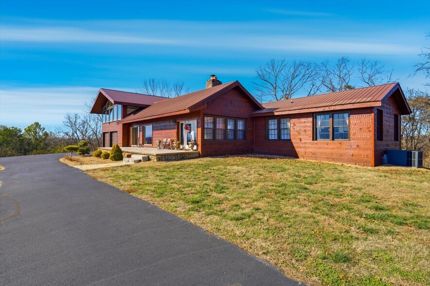 More Photos Of 260 Highway 113, White Pine Specialty For Sale