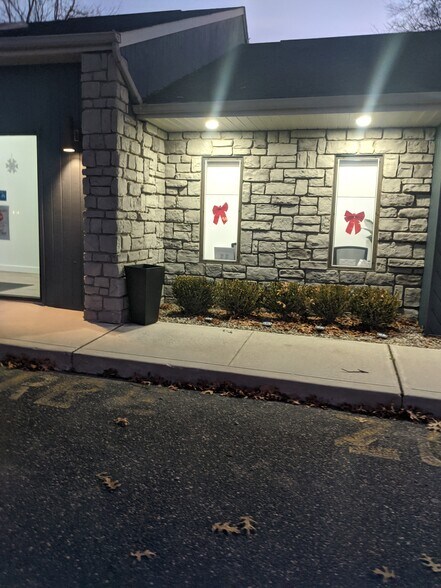 More Photos Of 801 Lacey Rd, Forked River Office For Sale