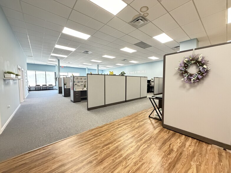 More Photos Of 200 Boston Post Rd, Orange Unknown For Lease