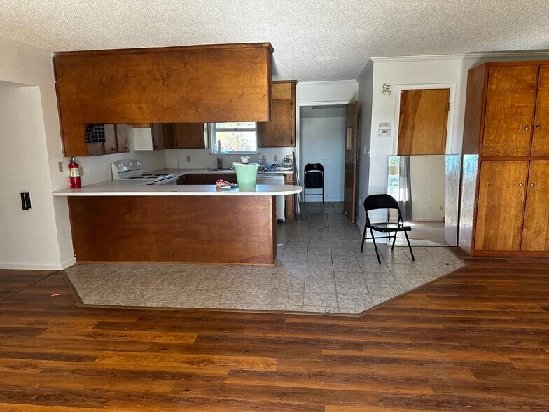 More Photos Of 500 Weston Rd, Creswell Land For Sale
