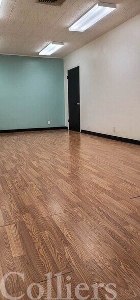 More Photos Of 1525 Addison Ave E, Twin Falls Office For Lease