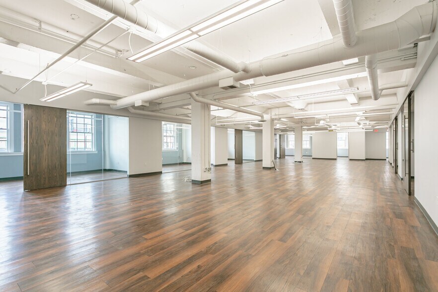 More Photos Of 339 East Ave, Rochester Office For Lease