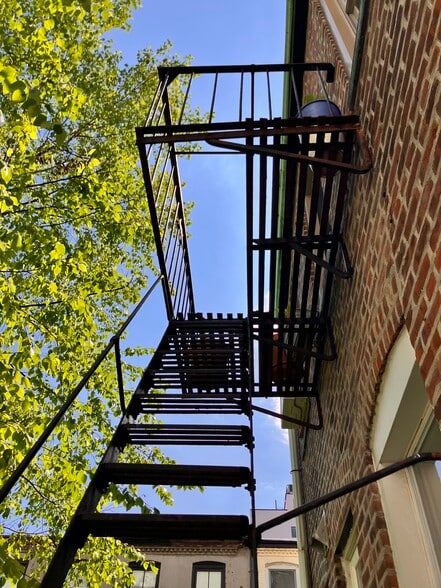 More Photos Of 55 4th Ave, Brooklyn Apartments For Sale