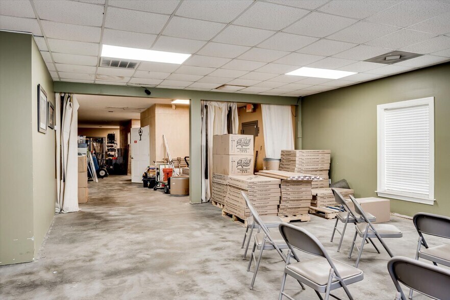 More Photos Of 1025 Patriots Way, Augusta Freestanding For Sale