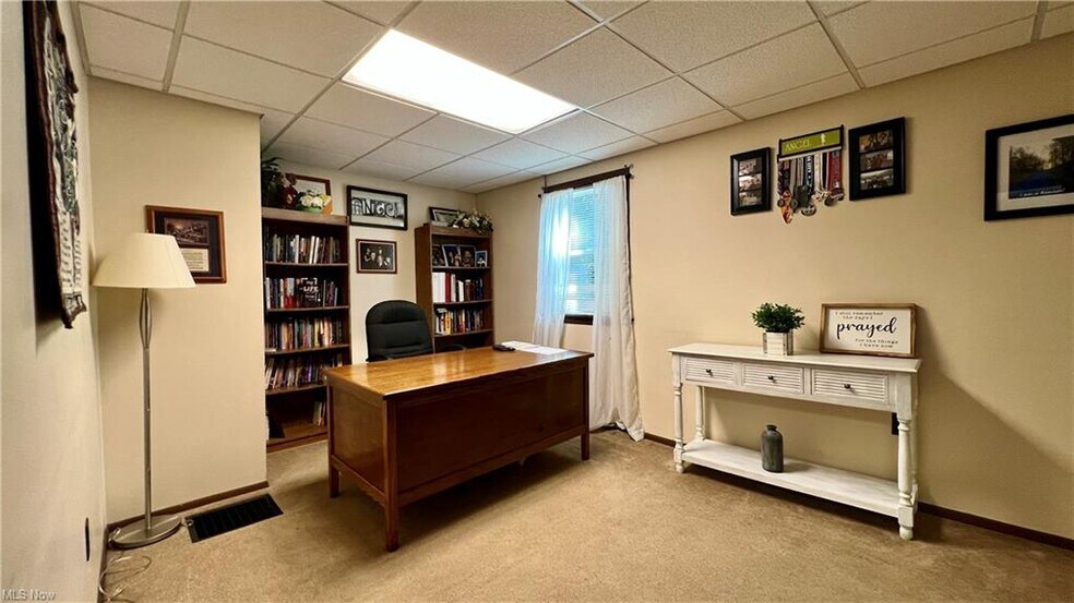 More Photos Of 2640 Pleasant Ave, Wellsburg Religious Facility For Sale