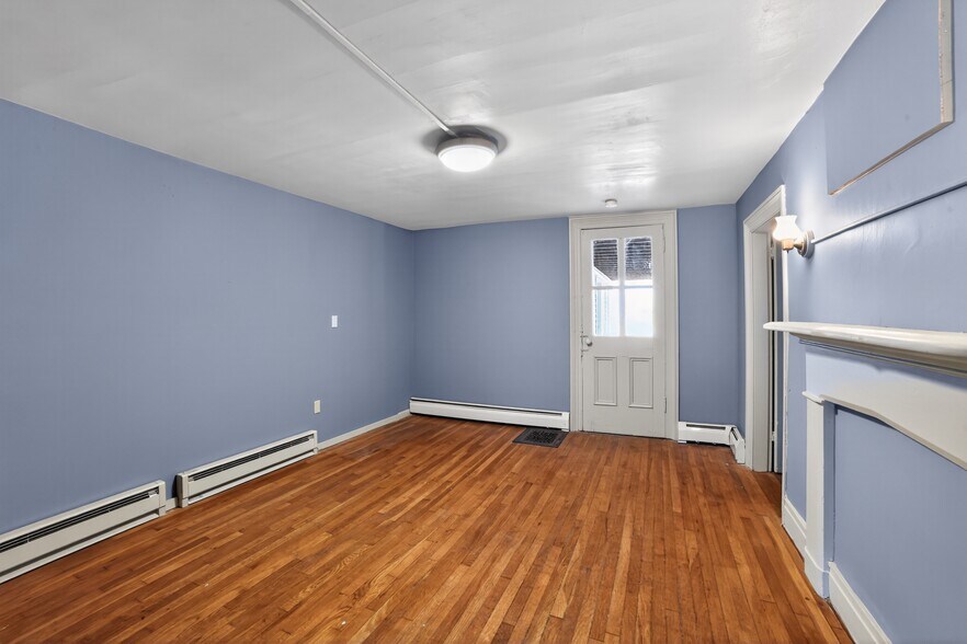 More Photos Of 464 Main St, New Milford Storefront Retail Office For Sale